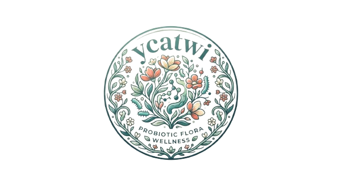ycatwi.org | กินโปรไบโอติก ปรับสมดุลลำไส้และระบบขับถ่าย